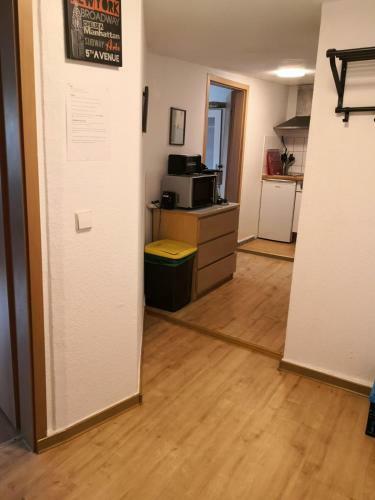 Apartamento Senyu - 2 Bedroom City Center