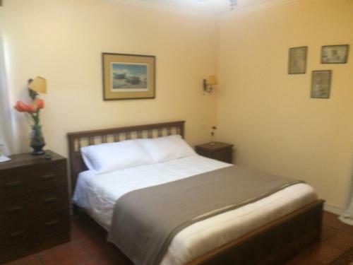 Hostal Room In Bb - Wonderful Hotel Scandinavia B B