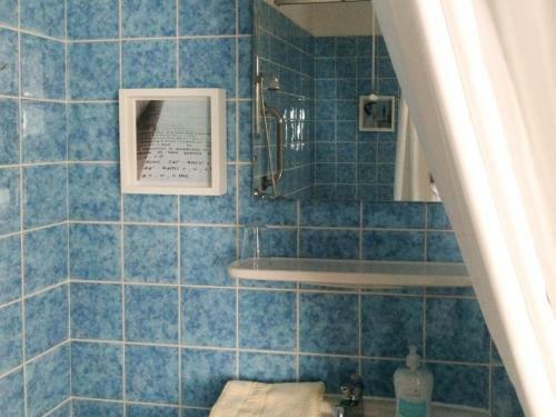 Hostal Harz Hotel Und G�stehaus Am Bornweg
