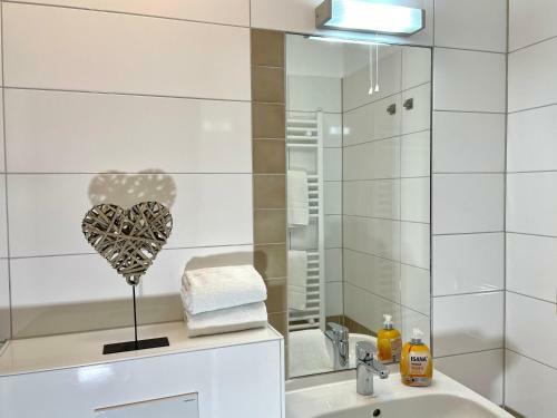 Hostal Harz Hotel Und G�stehaus Am Bornweg