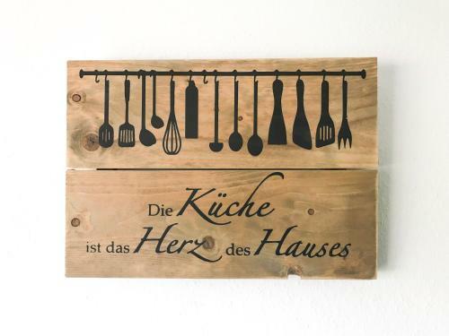 Hostal Harz Hotel Und G�stehaus Am Bornweg