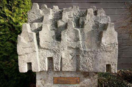 Hostal Harz Hotel Und G�stehaus Am Bornweg