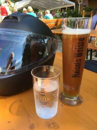 Hostal Harz Hotel Und G�stehaus Am Bornweg