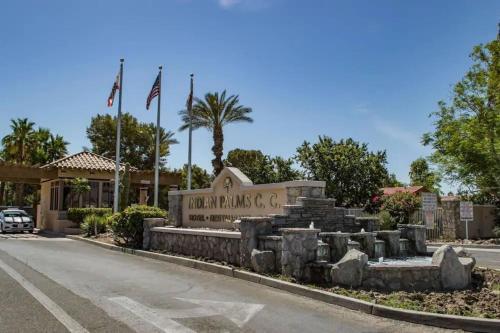 Villa With Private Pool And Jacuzzi Gameroom Walk To Festivals