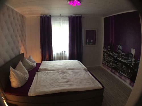 3 Ferienh�user Harz