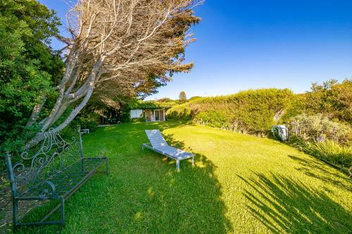 Pt Dume Bungalow I