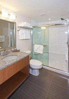 Hotel Amethyst Lodge