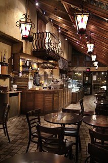 Best Western Ville Marie Hotel & Suite