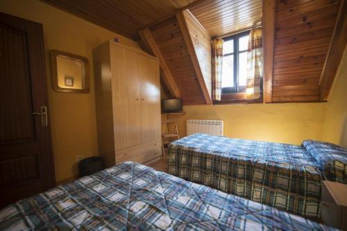 Hostal Fonda Eth Petit