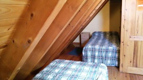 Hostal Fonda Eth Petit