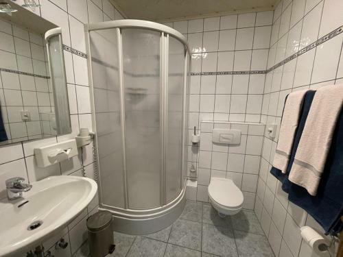 Bed & Breakfast Gasthof Und Restaurant Balduin