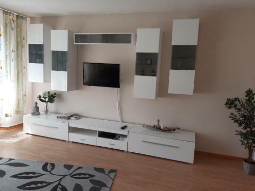 Apartamento Fewo Judith