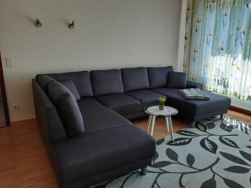 Apartamento Fewo Judith