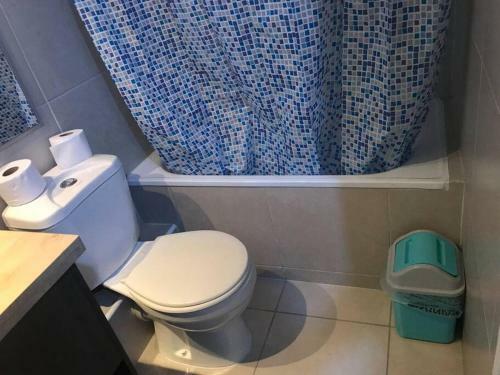 Apartamento Hermoso Conjunto Residencial Con Piscina.