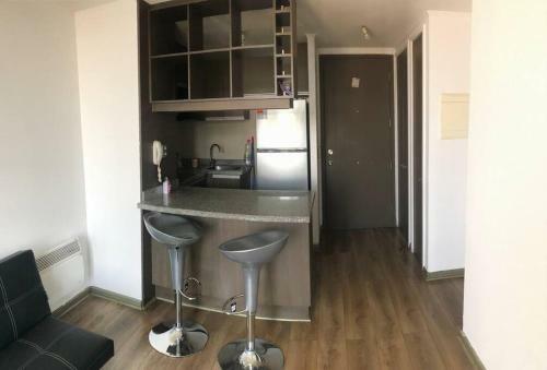 Apartamento Hermoso Conjunto Residencial Con Piscina.