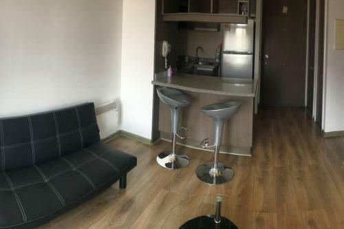 Apartamento Hermoso Conjunto Residencial Con Piscina.