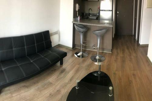 Apartamento Hermoso Conjunto Residencial Con Piscina.