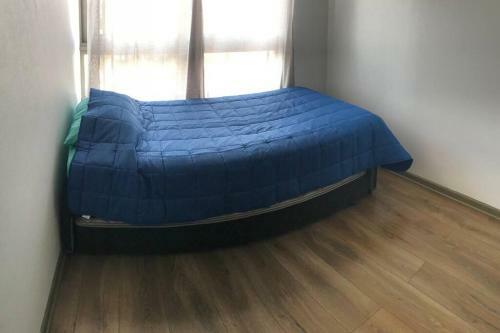 Apartamento Hermoso Conjunto Residencial Con Piscina.