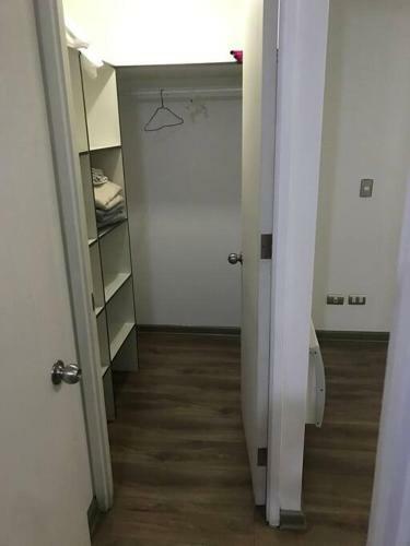 Apartamento Hermoso Conjunto Residencial Con Piscina.