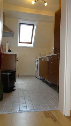 Apartamento Ferienwohnung Loma