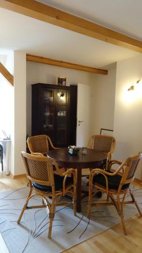 Apartamento Ferienwohnung Loma