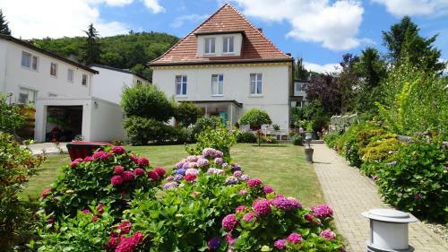 Apartamento Ferienwohnung Loma