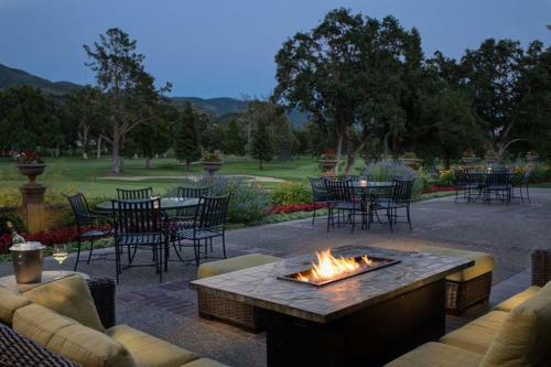 Apartamento Amazing Stay In Silverado With Self-check-in