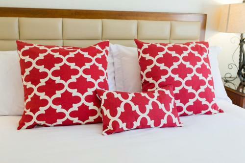 Apartamento Amazing Stay In Silverado With Self-check-in