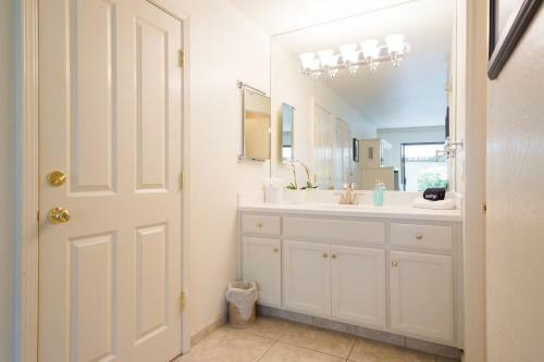 Apartamento Amazing Stay In Silverado With Self-check-in