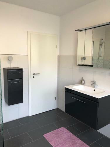 Apartamento International 2