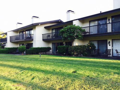 Apartamento Gorgeous Stay: 40% Off, Self Check-in, Netflix