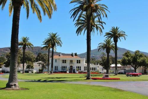 Apartamento Gorgeous Stay: 40% Off, Self Check-in, Netflix