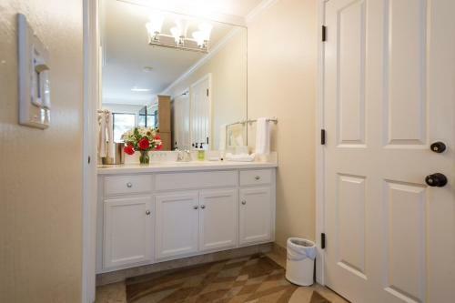 Apartamento Gorgeous Stay: 40% Off, Self Check-in, Netflix
