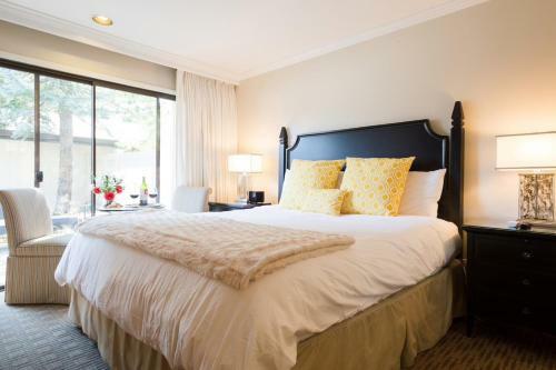 Apartamento Gorgeous Stay: 40% Off, Self Check-in, Netflix