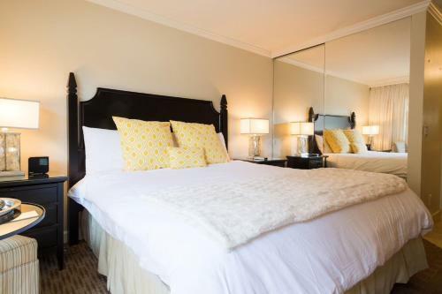 Apartamento Gorgeous Stay: 40% Off, Self Check-in, Netflix