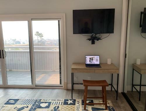 Ocean View AC Heated Pool Jacuzzi Tennis Bikespool Table Foosball Bikes