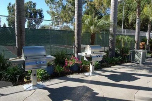 Ocean View AC Heated Pool Jacuzzi Tennis Bikespool Table Foosball Bikes