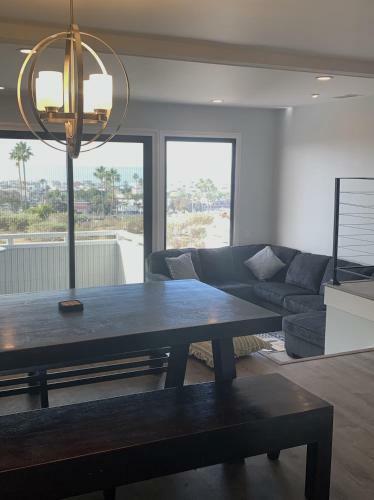 Ocean View AC Heated Pool Jacuzzi Tennis Bikespool Table Foosball Bikes