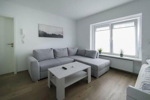 Apartamento Wundersch�ne Renovierte Wohnung Mit Wohlf�hlfaktor