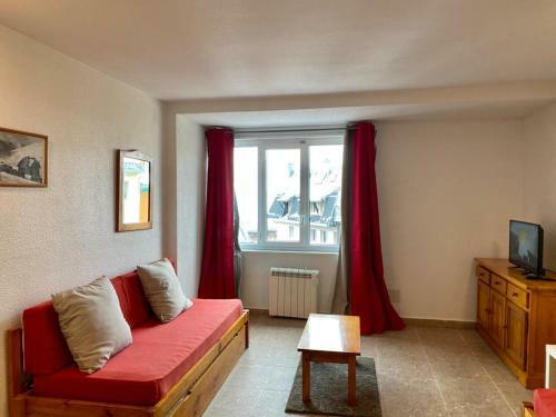Apartamento Prober_lake Placid 3