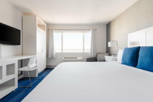 Hotel Sonder Solarena