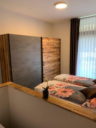 Apartamento Mariposa 5 Incl Pool & Sauna
