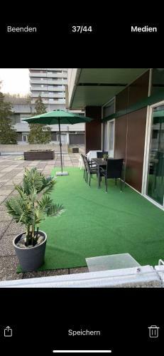 Apartamento Mariposa 5 Incl Pool & Sauna