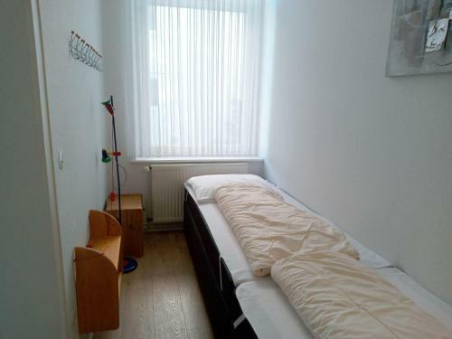 Apartamento Fewo-radau