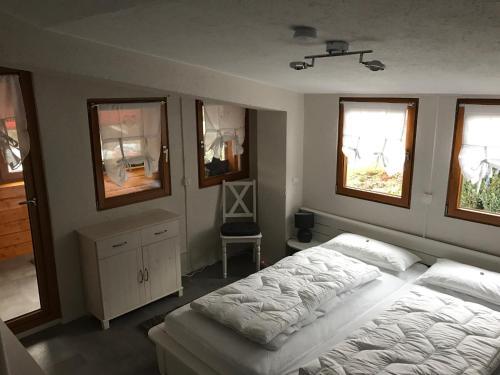 Haus Talblick