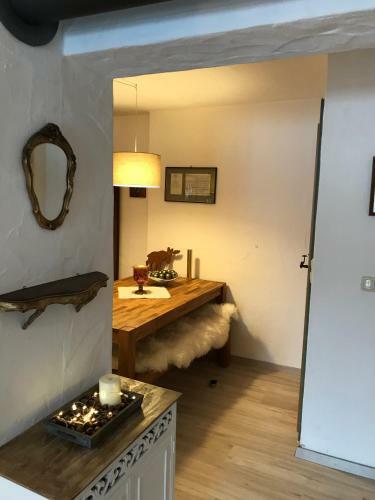 Apartment Ape Maja