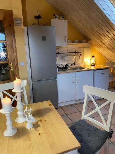 Apartamentos Ferienwohnungen Traumblick Im Nahetal