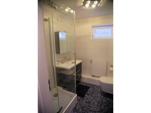 Apartamento Ferienwohnung Balm Mit Terrasse Und Wlan