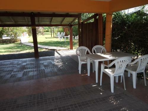 Apartamento D�plex Los Teros San Pedro