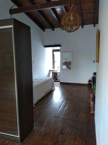Apartamento La Casa De Sebas One